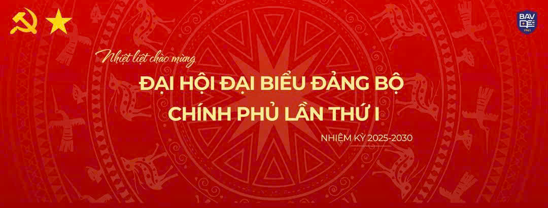 Anh chi bo